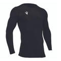 CI Annadale Hockey Club - Baselayer - Macron - Stash Shop