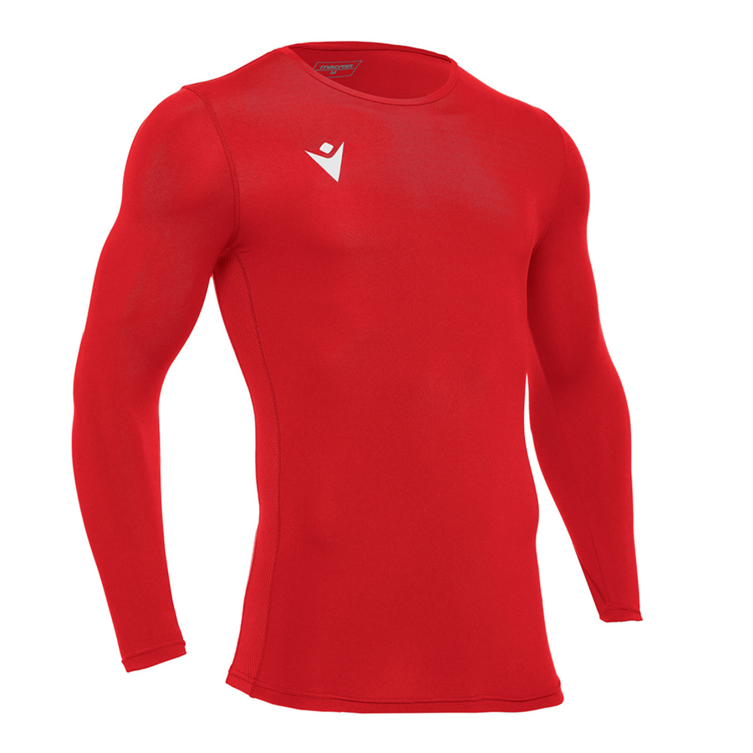 CI Annadale Hockey Club - Baselayer - Macron - Stash Shop