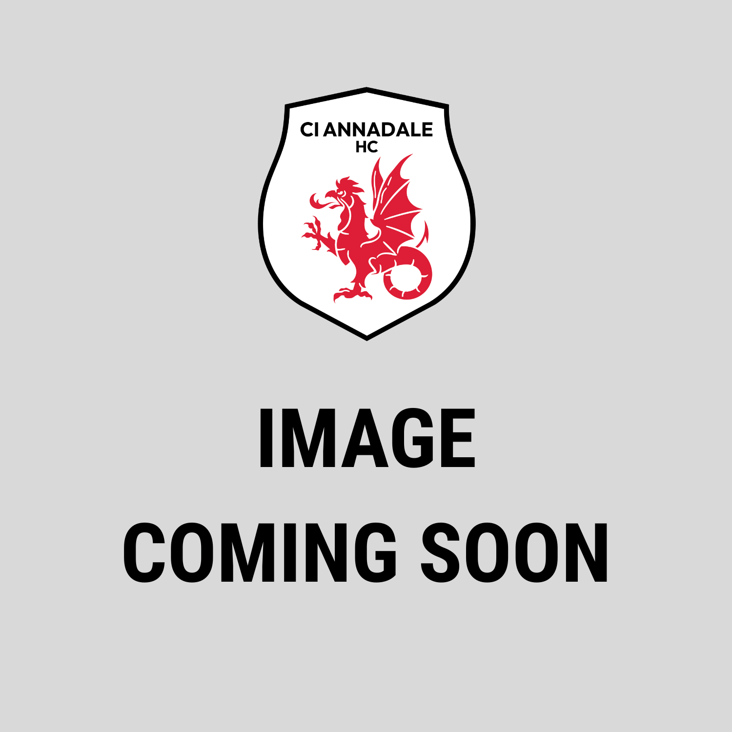 CI Annadale Hockey Club - Beanie - Stash Inc. - Stash Shop