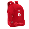 CI Annadale Hockey Club - Club Backpack - Macron - Stash Shop