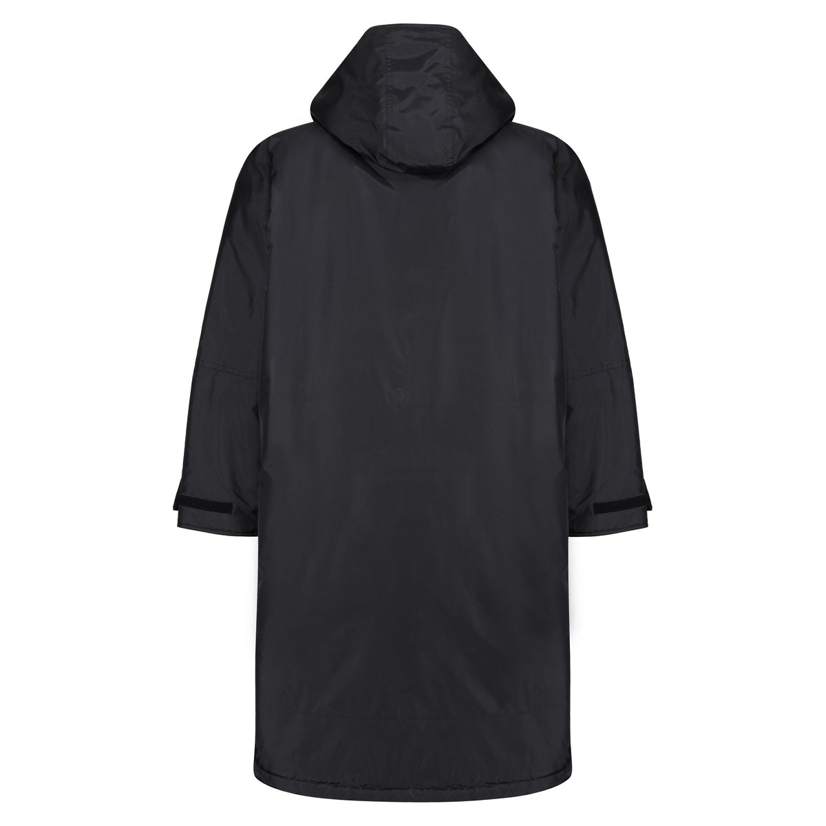 CI Annadale Hockey Club - Dry Robe - Stash Shop - Stash Shop