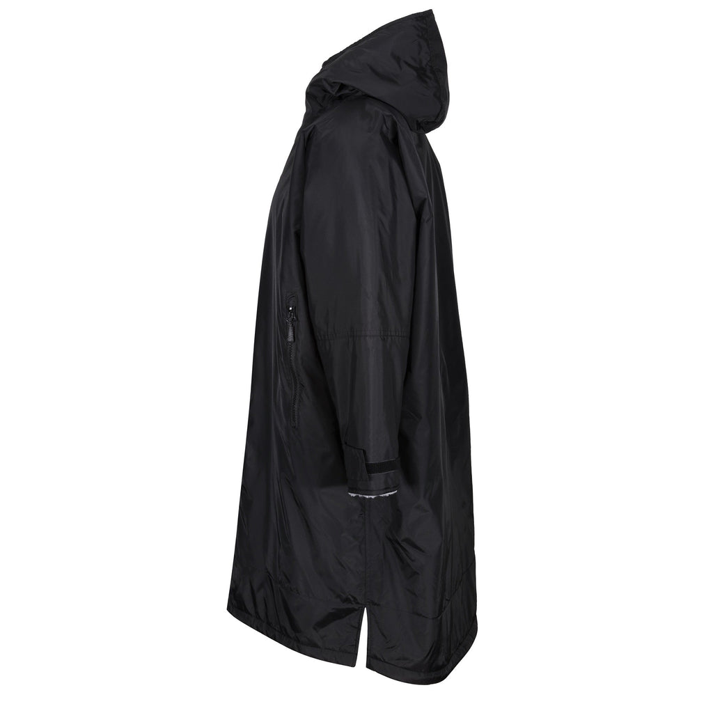 CI Annadale Hockey Club - Dry Robe - Stash Shop - Stash Shop