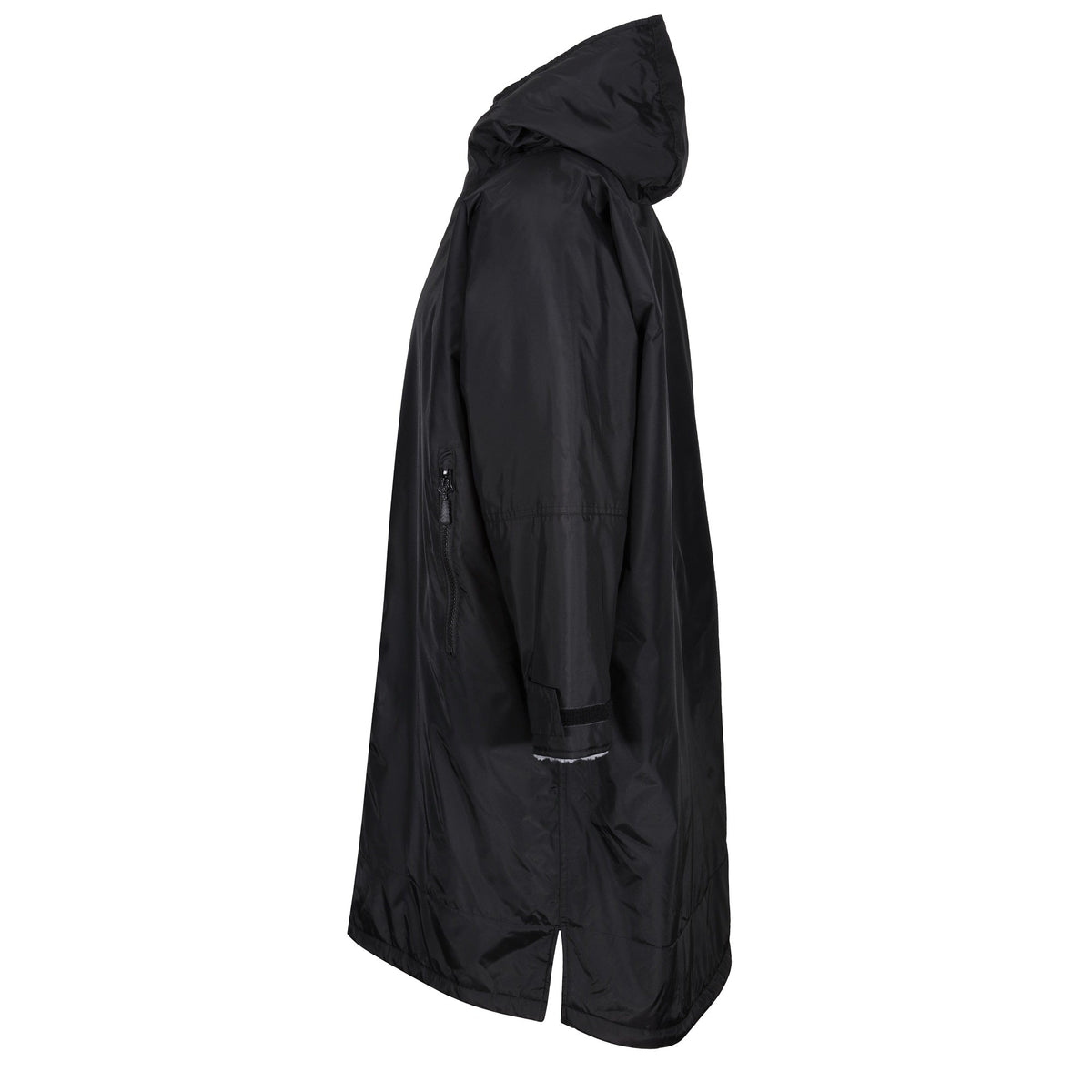 CI Annadale Hockey Club - Dry Robe - Stash Shop - Stash Shop