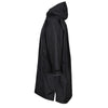 CI Annadale Hockey Club - Dry Robe - Stash Shop - Stash Shop