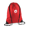 CI Annadale Hockey Club - Gym Sack - Stash Inc. - Stash Shop