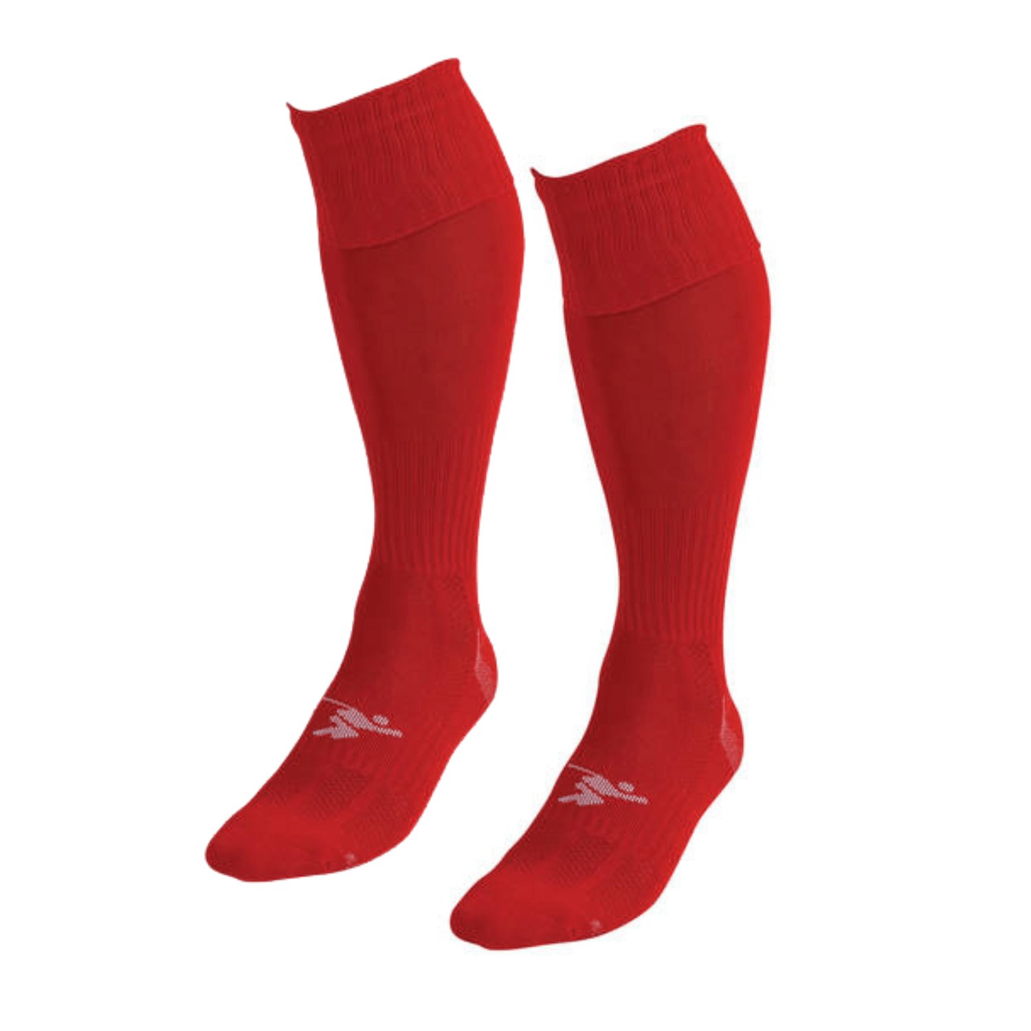 CI Annadale Hockey Club - Junior Full Bundle - Macron - Stash Shop