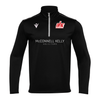 CI Annadale Hockey Club - Junior Full Bundle - Macron - Stash Shop