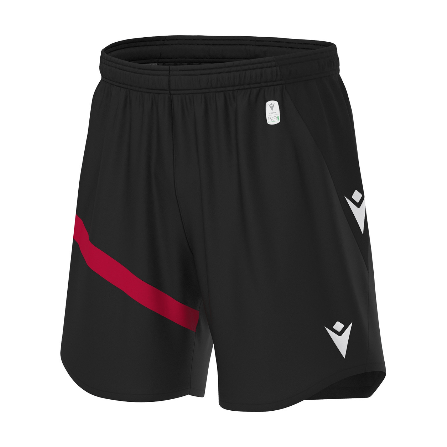 CI Annadale Hockey Club - Junior Full Bundle - Macron - Stash Shop