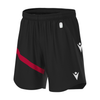 CI Annadale Hockey Club - Junior Playing Kit Bundle