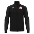 CI Annadale Hockey Club - Poly Chev FZ - Macron - Stash Shop