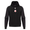 CI Annadale Hockey Club - Poly Hoodie - Macron - Stash Shop
