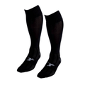 CI Annadale Hockey Club - Senior Black Sock - Stash Inc. - Stash Shop