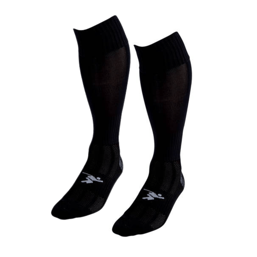 CI Annadale Hockey Club - Senior Bundle - Macron - Stash Shop