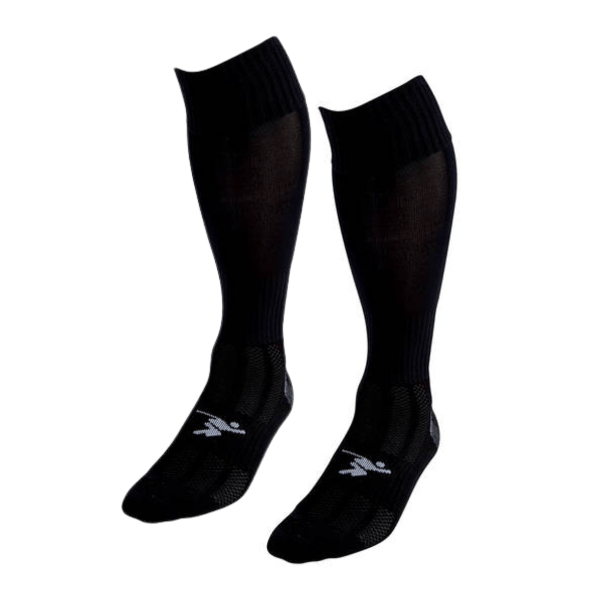 CI Annadale Hockey Club - Senior Bundle - Macron - Stash Shop