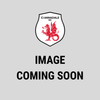CI Annadale Hockey Club - Softshell - Macron - Stash Shop
