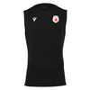 CI Annadale Hockey Club - Training Vest - Macron - Stash Shop