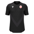 CI Annadale Hockey Club - Tunder Tee - Macron - Stash Shop
