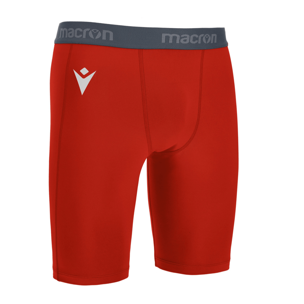 CI Annadale Hockey Club - Undershorts - Macron - Stash Shop