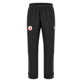 CI Annadale Hockey Club - Wet Pant - Macron - Stash Shop