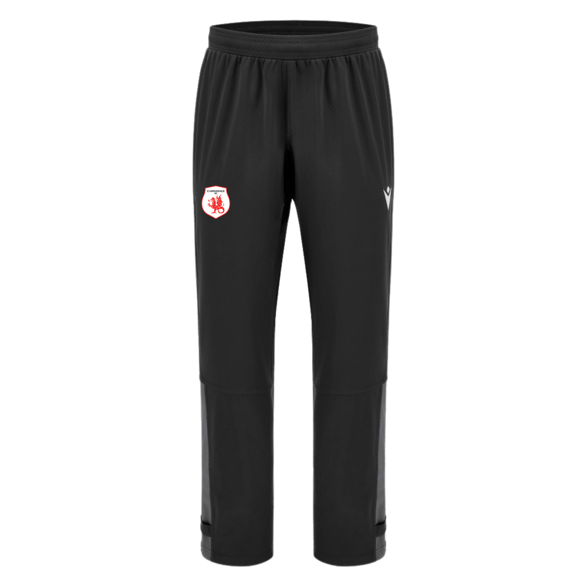 CI Annadale Hockey Club - Wet Pant - Macron - Stash Shop