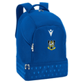 CI Ladies Hockey Club - Club Backpack - Macron - Stash Shop