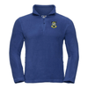 CI Ladies Hockey Club - Fleece - Stash Inc. - Stash Shop