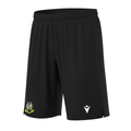 CI Ladies Hockey Club - Gym Short - Macron - Stash Shop
