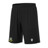 CI Ladies Hockey Club - Gym Short - Macron - Stash Shop