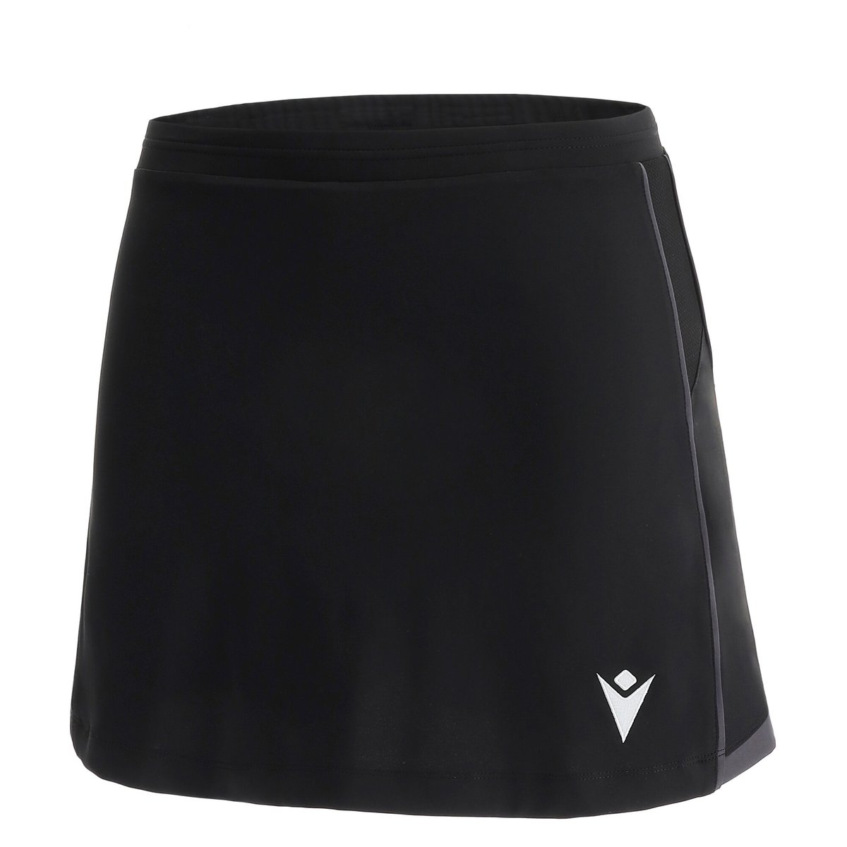 CI Ladies Hockey Club - Ladies Advantage Skort - Macron - Stash Shop