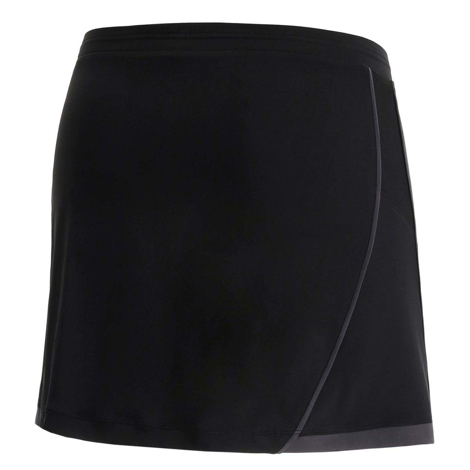 CI Ladies Hockey Club - Ladies Advantage Skort - Macron - Stash Shop