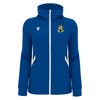 CI Ladies Hockey Club - Ladies Senior FZ - Macron - Stash Shop