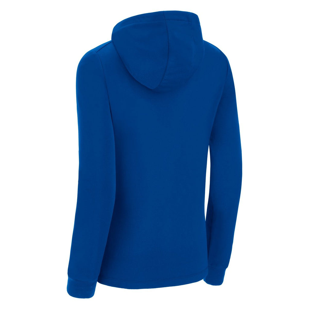 CI Ladies Hockey Club - Ladies Senior FZ - Macron - Stash Shop