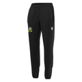 CI Ladies Hockey Club - Ladies Senior Pant - Macron - Stash Shop