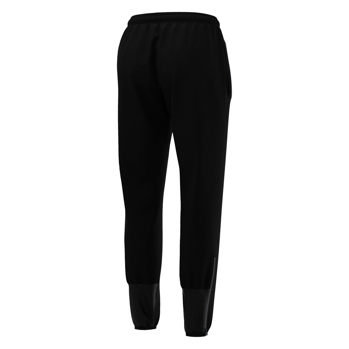 CI Ladies Hockey Club - Ladies Senior Pant - Macron - Stash Shop