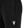 CI Ladies Hockey Club - Ladies Senior Pant - Macron - Stash Shop