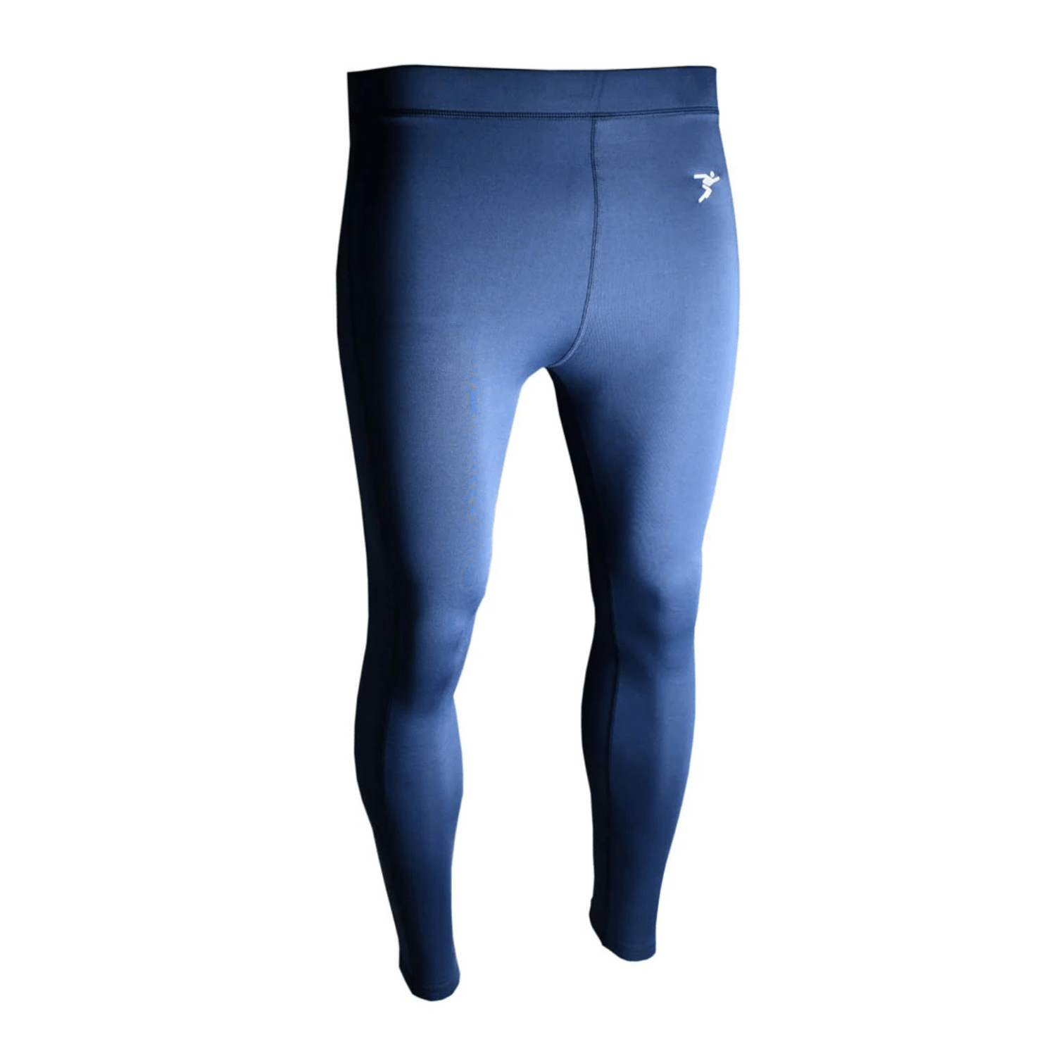 CI Ladies Hockey Club - Leggings - Precision - Stash Shop