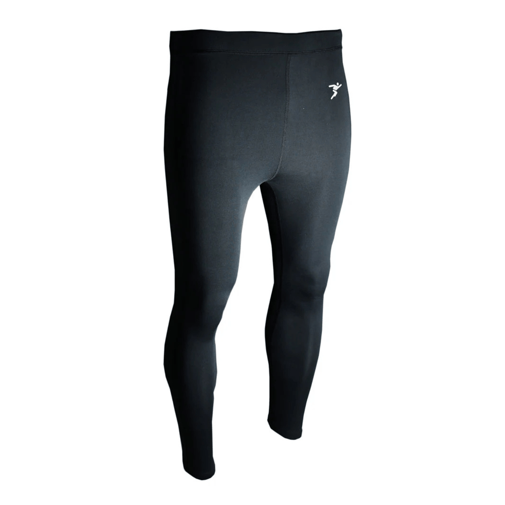 CI Ladies Hockey Club - Leggings - Precision - Stash Shop