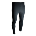CI Ladies Hockey Club - Leggings - Precision - Stash Shop