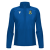 CI Ladies Hockey Club - Windbreaker - Macron - Stash Shop