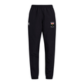City Of Derry Rugby Club - Club Track Pant - Canterbury - Stash Shop