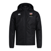 City Of Derry Rugby Club - Club Vaposhield Stadium Jacket - Canterbury - Stash Shop