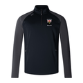 City Of Derry Rugby Club - Elite 1/4 Zip - Canterbury - Stash Shop