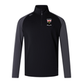 City Of Derry Rugby Club - Elite First Layer - Canterbury - Stash Shop