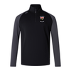 City Of Derry Rugby Club - Elite First Layer - Canterbury - Stash Shop