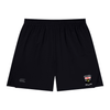 City of Derry Rugby Club - Elite Woven Short - Canterbury - Stash Shop