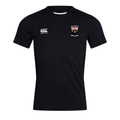 City Of Derry Rugby Club - Ladies Club Dry Tee - Canterbury - Stash Shop
