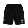 City Of Derry Rugby Club - Ladies Club Gym Short - Canterbury - Stash Shop