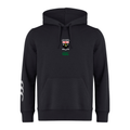 City Of Derry Rugby Club - Ladies Club Hoody - Canterbury - Stash Shop