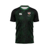 City of Derry Rugby Club - MTO Senior Rugby Tee - Canterbury - Stash Shop