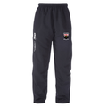 City Of Derry Rugby Club - Stadium Pant - Canterbury - Stash Shop